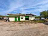 30996 Broad St - Photo 21