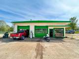 30996 Broad St - Photo 22