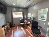 30996 Broad St - Photo 23