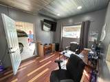30996 Broad St - Photo 24
