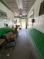 30996 Broad St - Photo 25