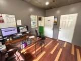 30996 Broad St - Photo 26