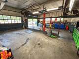 30996 Broad St - Photo 27