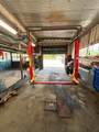 30996 Broad St - Photo 28