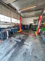 30996 Broad St - Photo 29