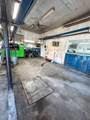 30996 Broad St - Photo 30