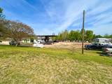 30996 Broad St - Photo 4