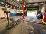 30996 Broad St - Photo 31