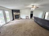 30996 Broad St - Photo 5