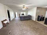 30996 Broad St - Photo 6