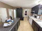 30996 Broad St - Photo 7