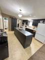 30996 Broad St - Photo 8