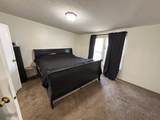 30996 Broad St - Photo 9