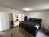 30996 Broad St - Photo 10