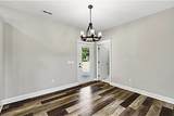 132 Whitaker Road - Photo 19