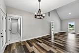 132 Whitaker Road - Photo 20