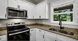 132 Whitaker Road - Photo 22