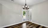 132 Whitaker Road - Photo 25