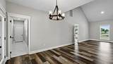 132 Whitaker Road - Photo 26