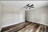 132 Whitaker Road - Photo 28