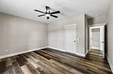 132 Whitaker Road - Photo 29
