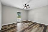 132 Whitaker Road - Photo 30