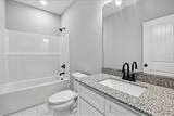 132 Whitaker Road - Photo 32