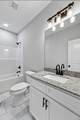 132 Whitaker Road - Photo 33