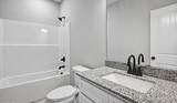 132 Whitaker Road - Photo 34