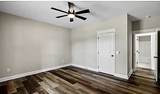 132 Whitaker Road - Photo 35