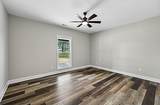 132 Whitaker Road - Photo 36