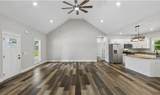 132 Whitaker Road - Photo 39