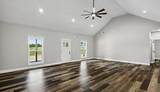 132 Whitaker Road - Photo 40