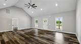 132 Whitaker Road - Photo 41