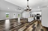 132 Whitaker Road - Photo 42