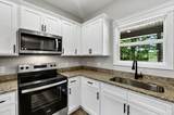 132 Whitaker Road - Photo 43