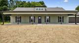 132 Whitaker Road - Photo 44