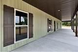 132 Whitaker Road - Photo 45
