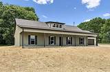 132 Whitaker Road - Photo 46