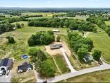 132 Whitaker Road - Photo 48