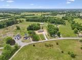 132 Whitaker Road - Photo 50