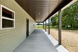 132 Whitaker Road - Photo 51