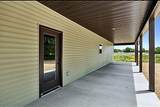 132 Whitaker Road - Photo 52