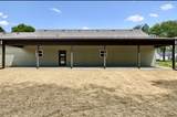132 Whitaker Road - Photo 53