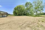 132 Whitaker Road - Photo 54