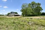 132 Whitaker Road - Photo 55