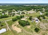 132 Whitaker Road - Photo 56