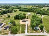 132 Whitaker Road - Photo 57