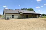 132 Whitaker Road - Photo 59