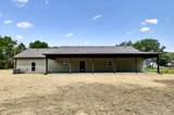 132 Whitaker Road - Photo 60